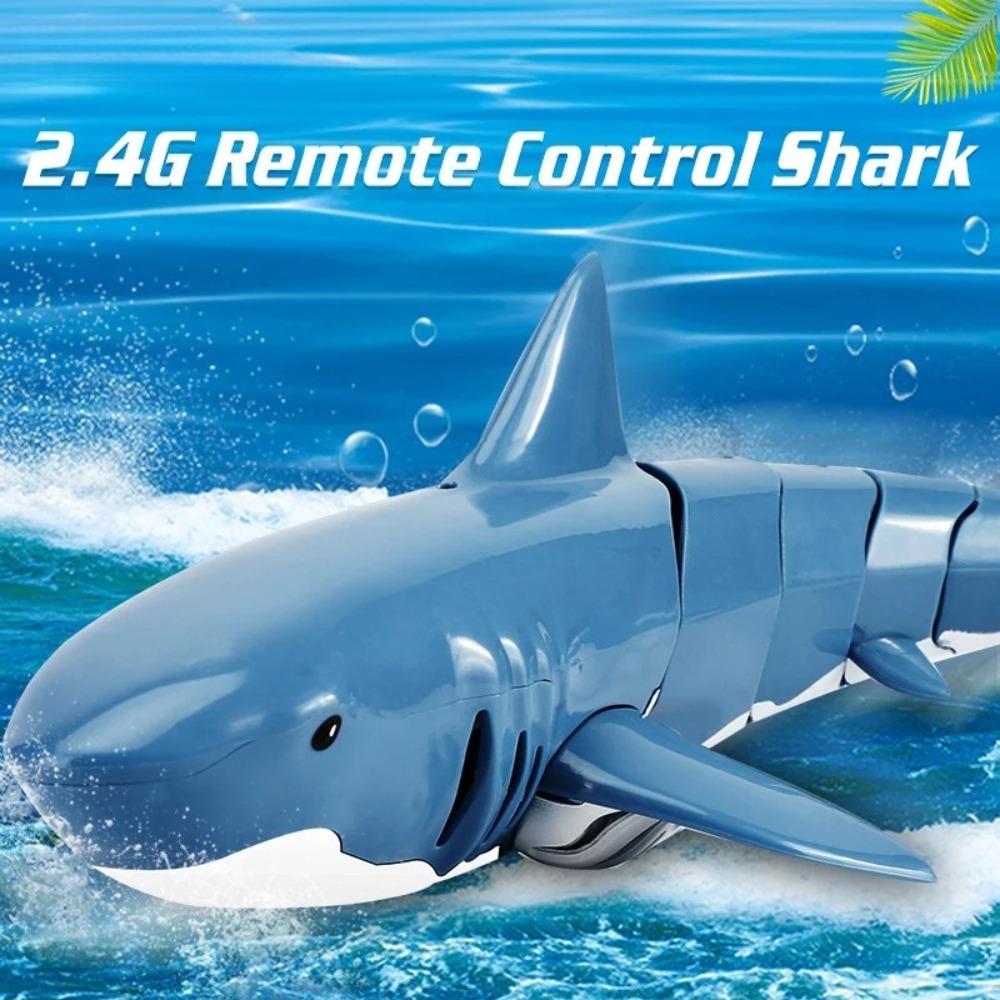 Best-selling 2.4G Remote Contr - Educational Toys 评论和价格
