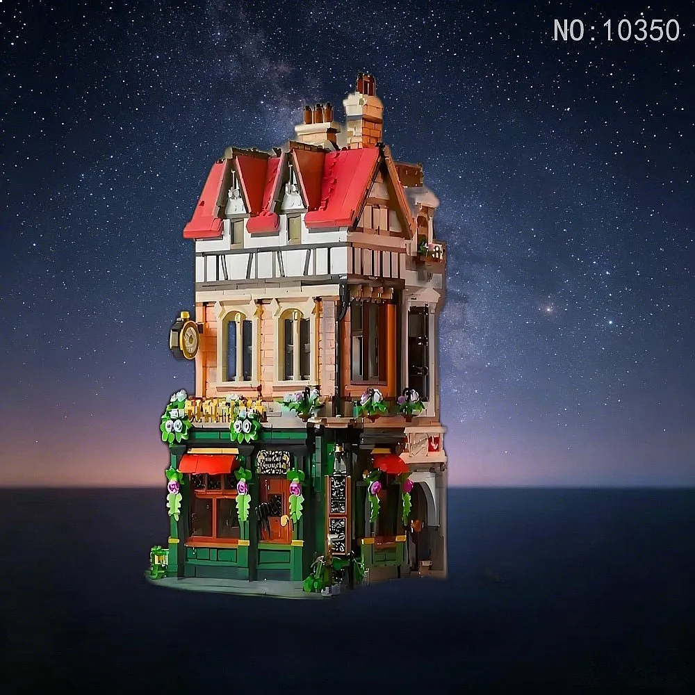 In-stock Latest 2026 Tudor Sty - Educational Toys 评论和价格