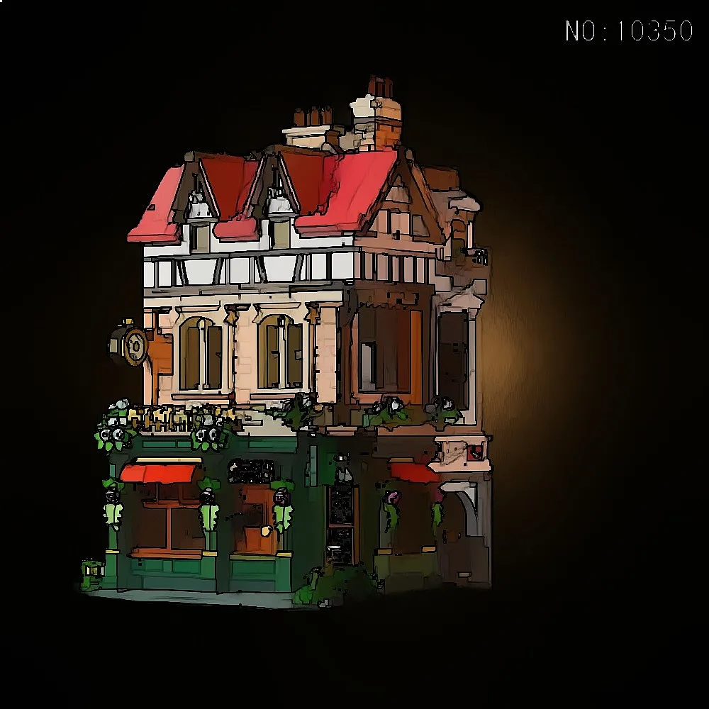 In-stock Latest 2026 Tudor Sty - Educational Toys 评论和价格