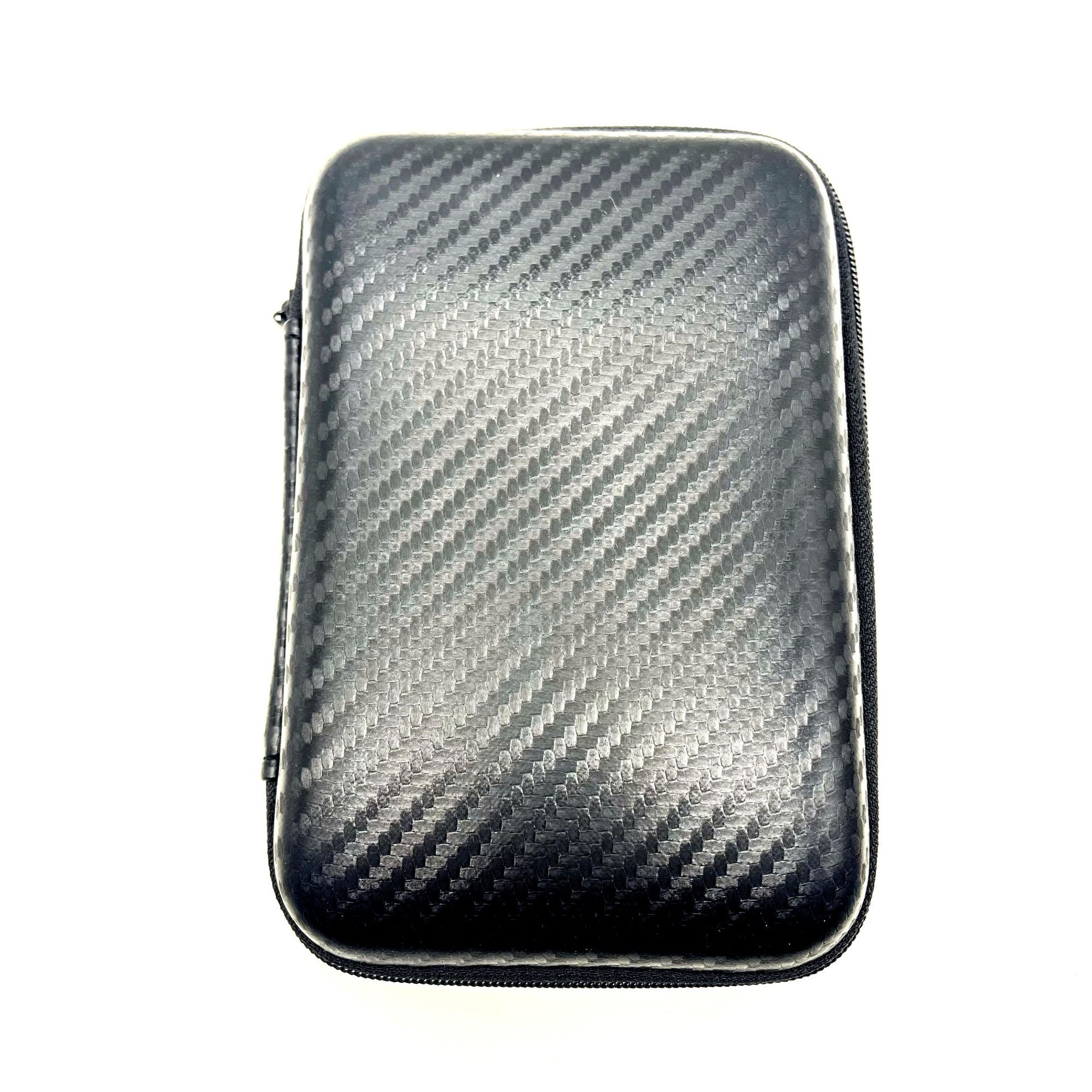R36S Storage Bag, Handheld Sto - Retro Handheld Game Console R36S 评论和价格