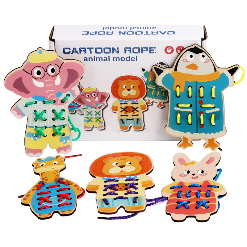 Busy Board Montessori Toys for - Montessori Wooden Busy Board Toddler 评论和价格