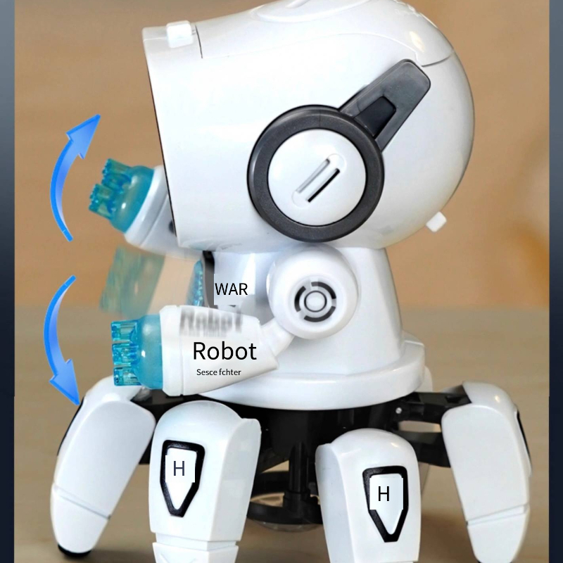 Best Selling Dancing Electric  - Educational Toys 评论和价格