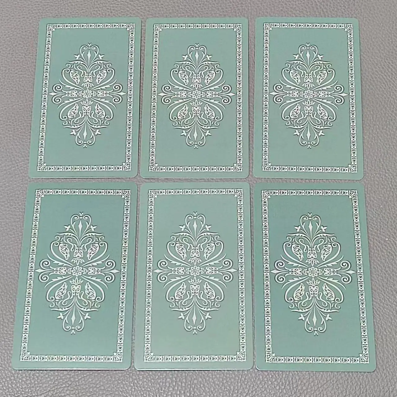 10.3*6cm The Classic Tarot 78  - Tarot Cards Deck With Guidebook 评论和价格
