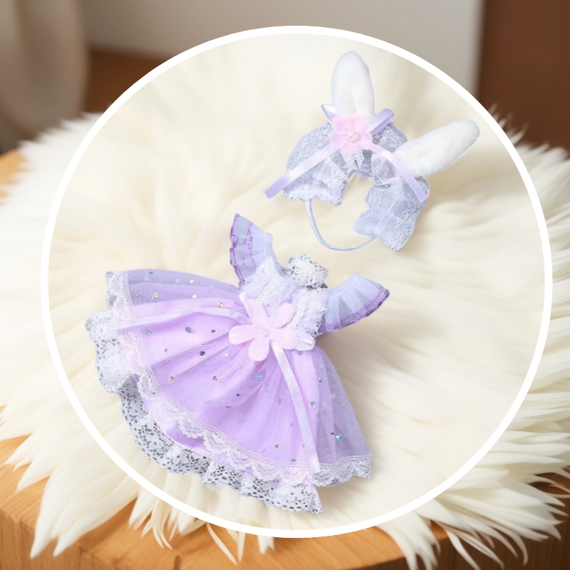 1/6 Bjd Dolls Accessory 30cm L - Bjd Doll 1 6 Full Set With Clothes 评论和价格