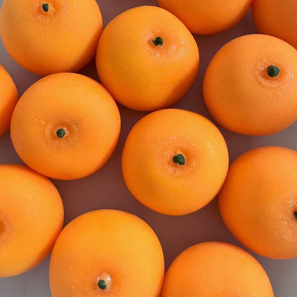 Crispy Orange Squeeze Fidget T - Building Blocks 评论和价格
