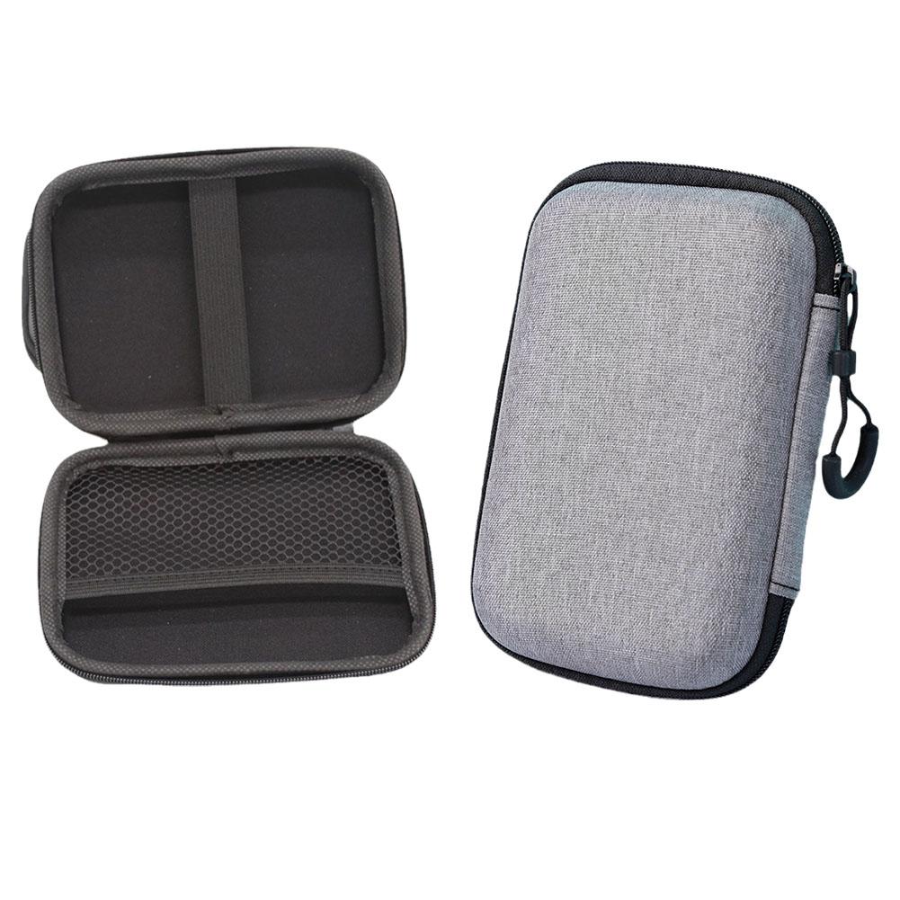 For R36S R35S Hard EVA Carryin - Retro Handheld Game Console R36S 评论和价格