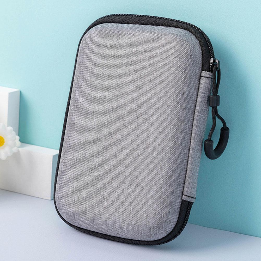 Portable Game Case for R36S/R3 - Retro Handheld Game Console R36S 评论和价格