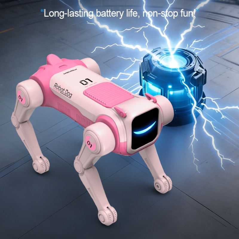 Cool Stuff Toy Car Funny Gift- - Remote Control Toys 评论和价格