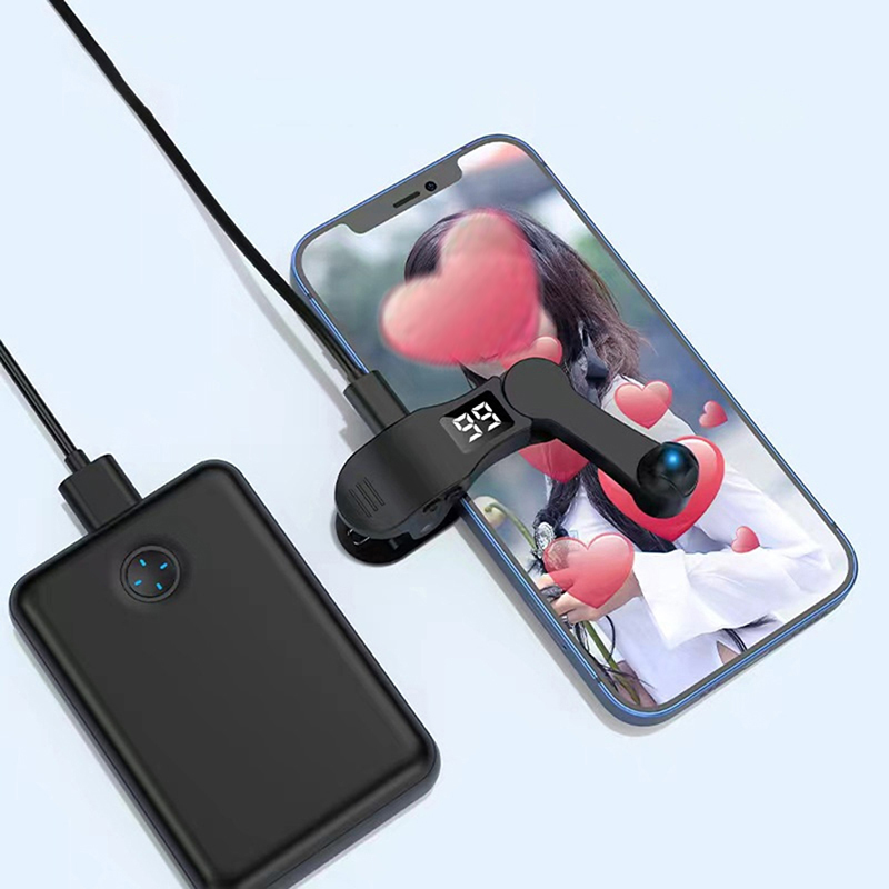 Hot Sale Screen Auto Clicker f - Video Games 评论和价格